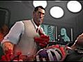 Bande-annonce - Meet the Medic | BahVideo.com
