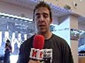 Videonoticia Pron stico Atl tico de Madrid  | BahVideo.com