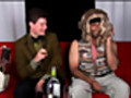 Comedy Skit Suave and Suavey | BahVideo.com