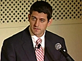 Rep Ryan s Medicare Plan Called Into Question | BahVideo.com