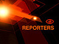 Reporters 03 07 2011 | BahVideo.com