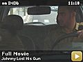 Johnny Lost His Gun | BahVideo.com