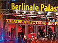 Kulturzeit extra Berlinale-Er ffnung am  | BahVideo.com