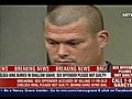 Suspect pleads not guilty | BahVideo.com