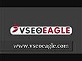 Video Search Engine Optimization Service www vseoeagle com | BahVideo.com