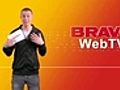BRAVO WebTV 19 02 10 | BahVideo.com