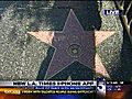 KTLA-Most Stars for a Family | BahVideo.com