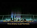 Ace Combat 3 Electrosphere Neucom ending  | BahVideo.com