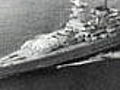 Top Ten Fighting Ships Pocket Battleship | BahVideo.com