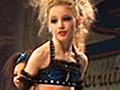 Watch Stage Mothers Collide in New Lifetime Show amp 039 Dance Moms amp 039  | BahVideo.com