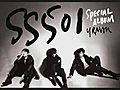 SS501 The One | BahVideo.com