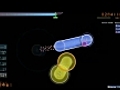 Nudarai - Nuclear Fusion | BahVideo.com