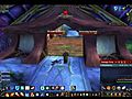  HD Part 0118 Let s Play World of Warcraft w Commentary  | BahVideo.com