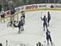 Greatest Sports Franchises - Toronto Maple Leafs | BahVideo.com