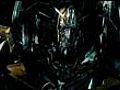 Trailer - Transformers 3 The Dark of the Moon | BahVideo.com