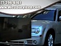 Pre-owned Jeep Grand Cherokee Specials Long  | BahVideo.com