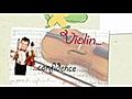Violin Lessons Online | BahVideo.com