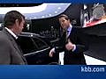 Auto Show Video - 2009 Audi Q5 | BahVideo.com