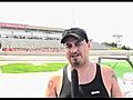 OEM Audio Memories Episode 9 | BahVideo.com