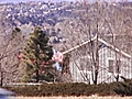 CO Springs Neighborhoods | BahVideo.com
