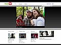 The Horrible Future YouTube In 2013 | BahVideo.com