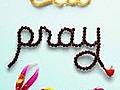 Eat Pray Love | BahVideo.com