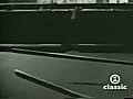 The Cars - Drive  | BahVideo.com