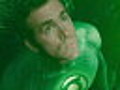 Green Lantern - In Theaters June 17 | BahVideo.com