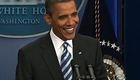 Obama still has | BahVideo.com