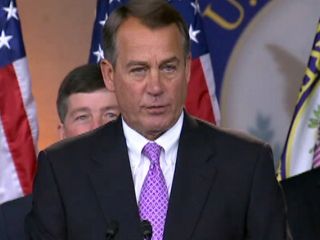 Americans Still Waiting on Budget Deal | BahVideo.com