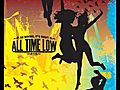 All Time Low - Six Feet Under The Stars  | BahVideo.com