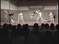 志村大爆笑30周年慶13 | BahVideo.com