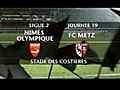 J19 N mes-Metz - le r sum  | BahVideo.com