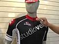 Capo Custom Cycling Clothing | BahVideo.com