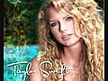 Taylor Swift Our Song | BahVideo.com