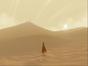 Journey Video Preview PlayStation 3  | BahVideo.com