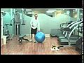 ab exercises | BahVideo.com