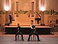 BRITNEY SPEARS 3 BY DANCERSHOW57 | BahVideo.com