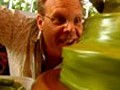 Tasty Avocado Experiments | BahVideo.com