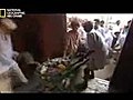 مدن عملاقة - مومباى - الهند | BahVideo.com
