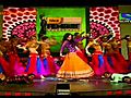 sonakshi dance | BahVideo.com