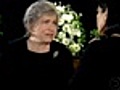 Norma e Vit ria conversam no vel rio de Milton | BahVideo.com