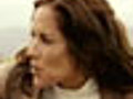 Maria Bello - Exclusive | BahVideo.com