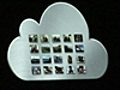 Cloud computing to change global markets | BahVideo.com