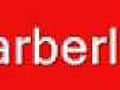  GIDDACUTT BARBERSHOP RAP BARBER SHOP ANTHEM  | BahVideo.com