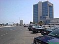 Jeddah a Saudi Arabian city | BahVideo.com