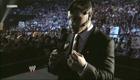Friday Night SmackDown - Daniel Bryan  | BahVideo.com