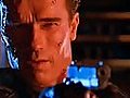 160 Greatest Arnold Schwarzenegger Quotes | BahVideo.com