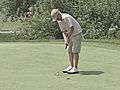 Doran Grabs First Round Lead At Maine Amateur | BahVideo.com