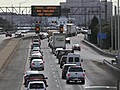 Anti-terrorism exercise backs up I-64 traffic | BahVideo.com